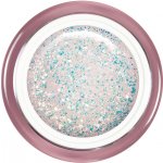 Ruscona Glowish Builder Ultimate NO HEMA 15 ml – Zboží Mobilmania