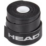 Head Xtreme Soft 1 ks bílá – Hledejceny.cz