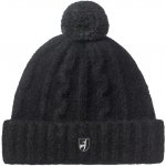 Toni Sailer FRANZIE Women Hat Black 100 – Hledejceny.cz