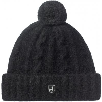 Toni Sailer FRANZIE Women Hat Black 100 – Hledejceny.cz