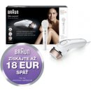 Braun Silk-expert IPL BD 5008