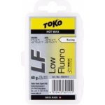 TOKO LF Hot Wax 40g – Hledejceny.cz