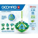 Geomag Classic Panels 52 – Zboží Dáma
