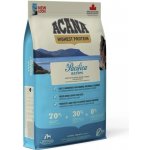 Acana Pacifica sleď & losos & platýs 6 kg – Hledejceny.cz