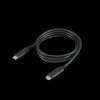 usb kabel Lenovo 4X90U90619 USB-C, 1m