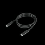 Lenovo 4X90U90619 USB-C, 1m – Hledejceny.cz