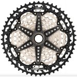 Shimano XT CS-M8100 – Zboží Dáma