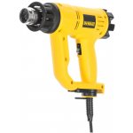 DeWALT D26411 – Zbozi.Blesk.cz