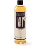 Esteban náplň do difuzéru Cedr 250 ml – Zboží Dáma