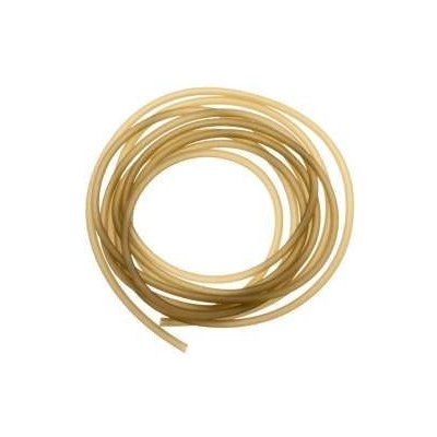 EXTRA CARP PVC camo tubing 1,5m 1,5mm – Zbozi.Blesk.cz