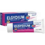 Elgydium KIDS gel.ZP s fluorin.2-6 let 50 ml les.ov – Hledejceny.cz