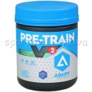 Adapt Nutrition Pre-Train V2 330 g