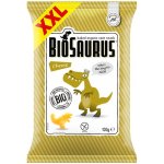 Biosaurus sýr BIO bez lepku 100 g – Hledejceny.cz