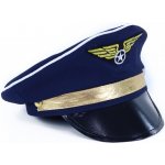 RAPPA Čepice pilot pro – Zboží Dáma