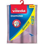 Vileda Diamond 173333 – Hledejceny.cz