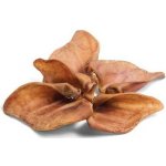 Natur Pet Vepřové ucho sušené XXL premium 90 g – Sleviste.cz