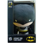 Yume Batman Temný rytíř 20 cm – Zbozi.Blesk.cz