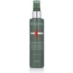 Kérastase Genesis Homme Spray De Force Épaississant 150 ml – Zboží Mobilmania
