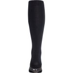 Under Armour Soccer Solid Otc – Zboží Dáma