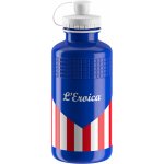 Elite Eroica Vintage 500 ml – Zboží Dáma