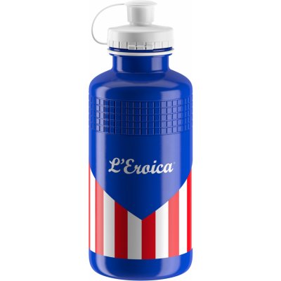 Elite Eroica Vintage 500 ml – Hledejceny.cz