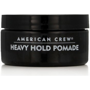 American Crew Classic Heavy Hold Pomade 85 g