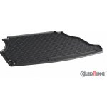 Gumová vana do kufru Gledring Mercedes C-Class 2022- W206, sedan – Hledejceny.cz