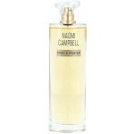 Naomi Campbell Prêt à Porter toaletní voda dámská 100 ml – Hledejceny.cz