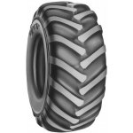BKT TR313 31x15,5-15 116B TL