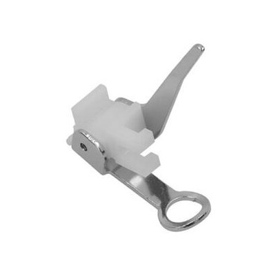 Texi Patka látací a vyšívací Singer – Zboží Dáma