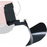 Eurosystems P70 Hrobkovací Kit 1800905028100 – Zboží Mobilmania