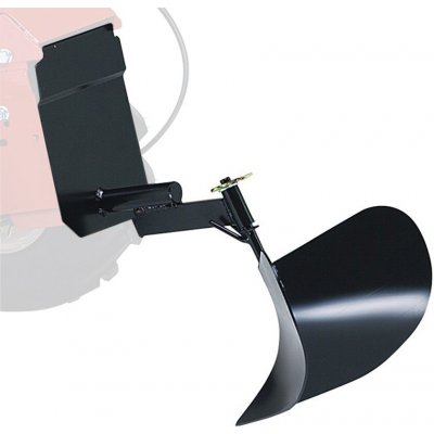 Eurosystems P70 Hrobkovací Kit 1800905028100 – Zboží Mobilmania