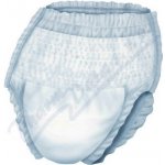 Abena Abri Flex M0 14 ks – Zboží Mobilmania