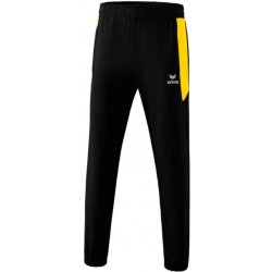 Erima Team Presentation trousers 1102240