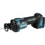 MAKITA DCO181Z – Zbozi.Blesk.cz