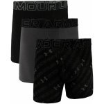 Under Armour Pánské M UA Perf Cotton 6in – Zboží Dáma