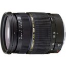 Tamron 28-75mm f/2.8 DI XR LD Pentax