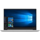 Lenovo IdeaPad 330 81F5000DCK