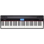 Roland GO:PIANO SET – Zboží Dáma