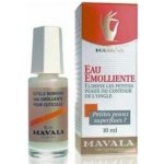Mavala Ridge Filler pro vyhlazení povrchu nehtu 10 ml – Zboží Dáma Mavala Ridge Filler pro vyhlazení povrchu nehtu 10 ml – Zboží Dáma