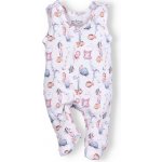 NINI Dupačky Ocean Girl MOŘSKÁ ZVÍŘÁTKA – Zboží Dáma