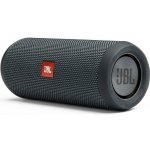 JBL Flip Essential – Hledejceny.cz