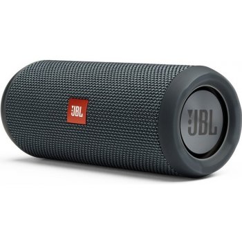 JBL Flip Essential