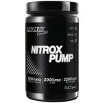 PROM-IN Nitrox Pump 334.5 g – Sleviste.cz