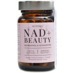 Nordbo NAD+ Beauty 30 kapslí – Hledejceny.cz