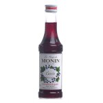 Monin Cassis 250 l – Sleviste.cz