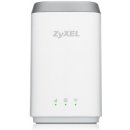 ZyXEL LTE4506-M606-EU01V2F