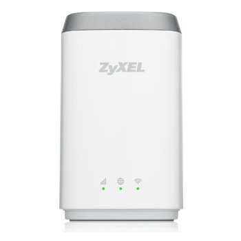 ZyXEL LTE4506-M606-EU01V2F