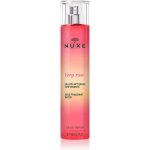Nuxe Very Rose dámská tělový sprej Rose Fragrant Water 100 ml – Sleviste.cz