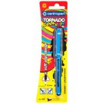 Centropen 4775 Tornádo Cool na blistru – Zboží Živě